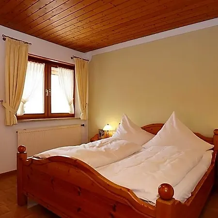 Hotel Rebland