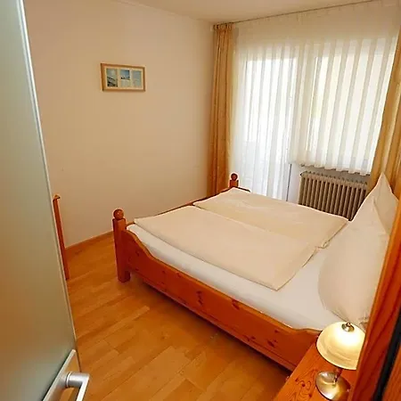 Rebland Hotel Eichstetten