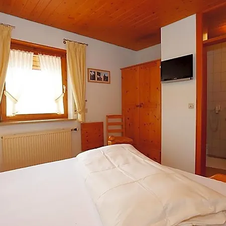Rebland Eichstetten