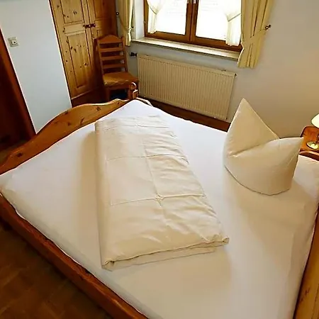 Hotel Rebland