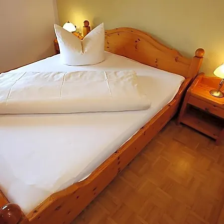 Hotel Rebland