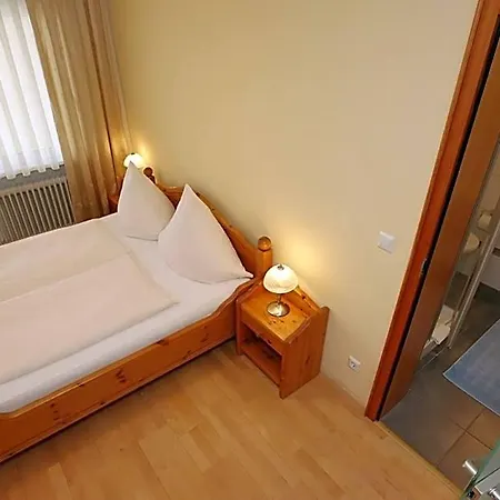 Rebland Hotel Eichstetten