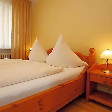 Hotel Rebland