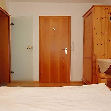 Rebland Hotel Eichstetten