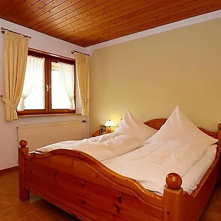 Rebland Hotel Eichstetten