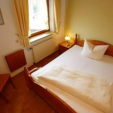 Rebland Hotel Eichstetten