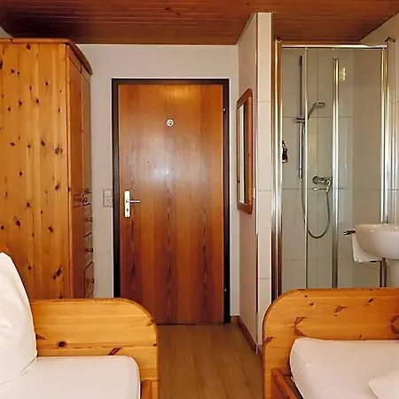 Rebland Hotel Eichstetten