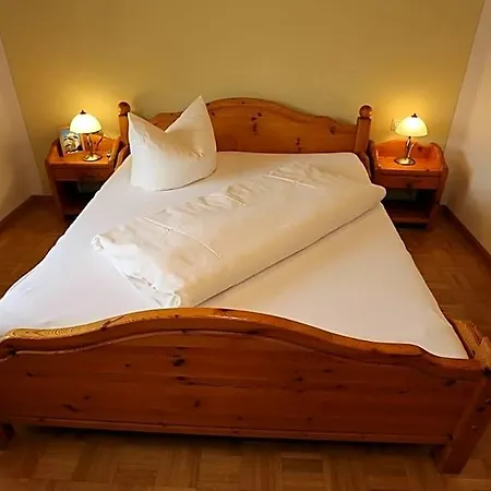 Hotel Rebland Eichstetten