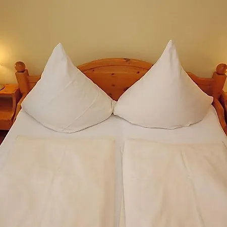 Rebland Hotel