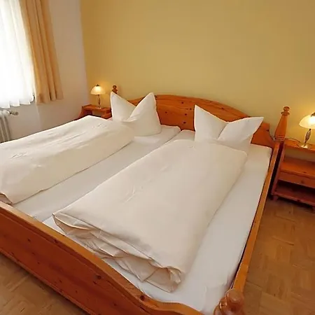 Hotel Rebland