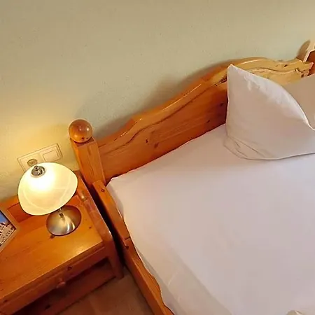 Rebland Hotel