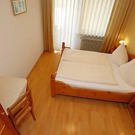 Rebland Hotel Eichstetten